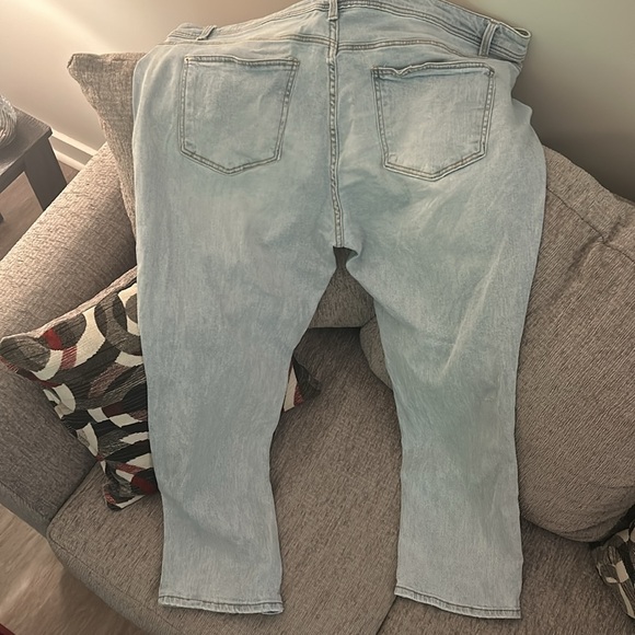 Jeans 👖 - Picture 7 of 7